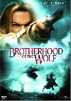 Скачать Загрузить Смотреть Братство волка | Le Pacte des Loups / Brotherhood of the Wolf